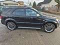 Kia Sorento 3.3 V6 EX Gasanlage Schwarz - thumbnail 4