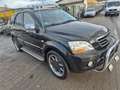 Kia Sorento 3.3 V6 EX Gasanlage Schwarz - thumbnail 3