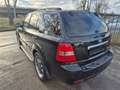Kia Sorento 3.3 V6 EX Gasanlage Schwarz - thumbnail 7