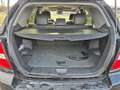 Kia Sorento 3.3 V6 EX Gasanlage Schwarz - thumbnail 19