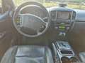 Kia Sorento 3.3 V6 EX Gasanlage Schwarz - thumbnail 10