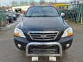 Kia Sorento 3.3 V6 EX Gasanlage Schwarz - thumbnail 2