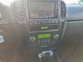 Kia Sorento 3.3 V6 EX Gasanlage Schwarz - thumbnail 14
