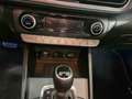 Hyundai KONA HEV 1.6 DCT XLine Grün - thumbnail 9