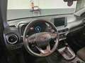 Hyundai KONA HEV 1.6 DCT XLine Grün - thumbnail 7