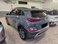 Hyundai KONA HEV 1.6 DCT XLine Grün - thumbnail 6