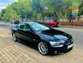 BMW 325 325d Cabrio - thumbnail 19