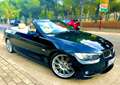 BMW 325 325d Cabrio - thumbnail 8