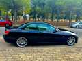 BMW 325 325d Cabrio - thumbnail 20