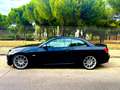 BMW 325 325d Cabrio - thumbnail 18