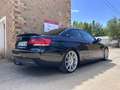 BMW 325 325d Cabrio - thumbnail 7