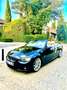 BMW 325 325d Cabrio - thumbnail 2