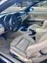 BMW 325 325d Cabrio - thumbnail 14
