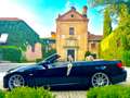 BMW 325 325d Cabrio - thumbnail 1