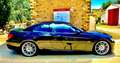 BMW 325 325d Cabrio - thumbnail 5