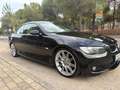 BMW 325 325d Cabrio - thumbnail 13