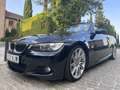 BMW 325 325d Cabrio - thumbnail 3