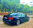 BMW 325 325d Cabrio - thumbnail 17
