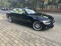 BMW 325 325d Cabrio - thumbnail 12