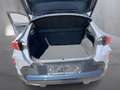 CUPRA Formentor 1.5 e-TSI 150 PS DSG Grau - thumbnail 12