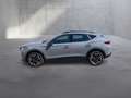 CUPRA Formentor 1.5 e-TSI 150 PS DSG Grau - thumbnail 2