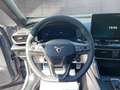 CUPRA Formentor 1.5 e-TSI 150 PS DSG Grau - thumbnail 9