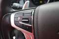 Mitsubishi Outlander 2.4 PHEV AWD Sitzheizung Kamera AHK Grau - thumbnail 23