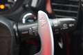 Mitsubishi Outlander 2.4 PHEV AWD Sitzheizung Kamera AHK Grau - thumbnail 25