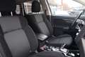 Mitsubishi Outlander 2.4 PHEV AWD Sitzheizung Kamera AHK Grau - thumbnail 30