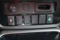 Mitsubishi Outlander 2.4 PHEV AWD Sitzheizung Kamera AHK Grau - thumbnail 28
