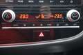 Mitsubishi Outlander 2.4 PHEV AWD Sitzheizung Kamera AHK Grau - thumbnail 27