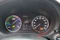 Mitsubishi Outlander 2.4 PHEV AWD Sitzheizung Kamera AHK Grau - thumbnail 13