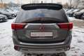 Mitsubishi Outlander 2.4 PHEV AWD Sitzheizung Kamera AHK Grau - thumbnail 6