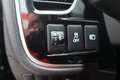 Mitsubishi Outlander 2.4 PHEV AWD Sitzheizung Kamera AHK Grau - thumbnail 21