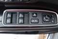 Mitsubishi Outlander 2.4 PHEV AWD Sitzheizung Kamera AHK Grau - thumbnail 20