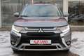 Mitsubishi Outlander 2.4 PHEV AWD Sitzheizung Kamera AHK Grau - thumbnail 4