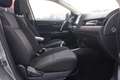 Mitsubishi Outlander 2.4 PHEV AWD Sitzheizung Kamera AHK Grau - thumbnail 29