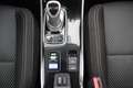 Mitsubishi Outlander 2.4 PHEV AWD Sitzheizung Kamera AHK Grau - thumbnail 19