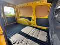 Volkswagen Caddy Kombi 2,0 TDI - Kredit - Pickerl - 7300.- netto Gelb - thumbnail 6