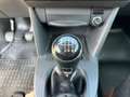 Volkswagen Caddy Kombi 2,0 TDI - Kredit - Pickerl - 7300.- netto Gelb - thumbnail 17