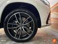 Mercedes-Benz GLE 350 350de 4Matic Aut. Blanc - thumbnail 26