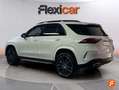 Mercedes-Benz GLE 350 350de 4Matic Aut. Blanc - thumbnail 5