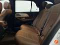 Mercedes-Benz GLE 350 350de 4Matic Aut. Blanc - thumbnail 13