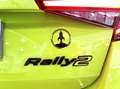 Skoda Fabia 1.5 TSI Rally2 DSG 140kW Verde - thumbnail 42