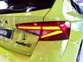 Skoda Fabia 1.5 TSI Rally2 DSG 140kW Verde - thumbnail 41
