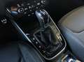 Skoda Fabia 1.5 TSI Rally2 DSG 140kW Verde - thumbnail 24