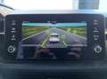 Skoda Fabia 1.5 TSI Rally2 DSG 140kW Verde - thumbnail 19