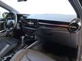 Skoda Fabia 1.5 TSI Rally2 DSG 140kW Verde - thumbnail 38