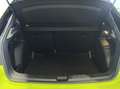 Skoda Fabia 1.5 TSI Rally2 DSG 140kW Verde - thumbnail 39