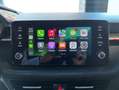 Skoda Fabia 1.5 TSI Rally2 DSG 140kW Verde - thumbnail 15